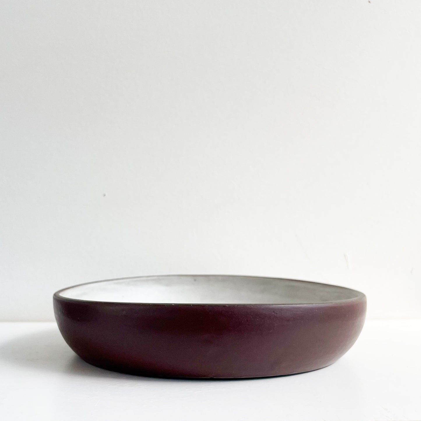 Medium Dinner Bowls